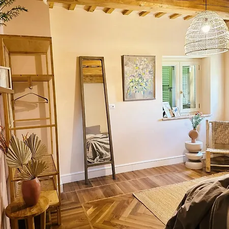 Maniero