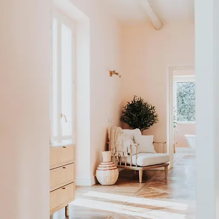 Σπίτι διακοπών Maniero Montecassiano